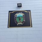 The Wild Rover Brewery