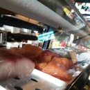 Blufin Sushi - Sushi Bars