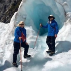 Joe & Kellie Cereola - Cruise Planners