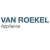 Van Roekel Appliance gallery