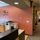 Eye Center of Northern Colorado