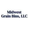 Midwest Grain Bins gallery