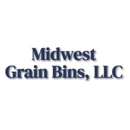 Midwest Grain Bins - Farm Equipment