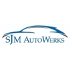 SJM AutoWerks gallery