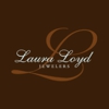 Laura Loyd Jewelers gallery
