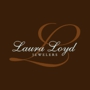 Laura Loyd Jewelers
