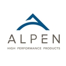 Alpen High Performance Products - Doors, Frames, & Accessories