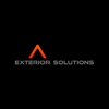 Danko Exterior Solutions gallery