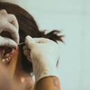 LaLobe Piercing Salon - Cosmetic Services