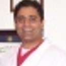 Farid A Zurmati, DDS, PLLC - Physicians & Surgeons, Family Medicine & General Practice