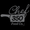 Chef 350 Food Company LLC gallery