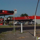 Richy Food Store - Convenience Stores