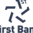 Jack Cooper - First Bank - Mortgages