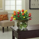 Don's Floral Studio - Florists