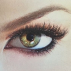 Diva Lash Studio