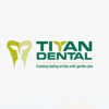 Titan Dental gallery