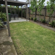 Gallery Image Number 2