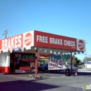 Brake Masters - Auto Repair & Service