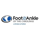 Foot & Ankle of the Carolinas - Monroe