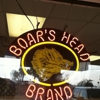 Brown Bag Deli gallery