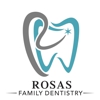 Rosas Family Dentistry - Dr. Nan Rosas gallery