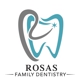 Rosas Family Dentistry - Dr. Nan Rosas