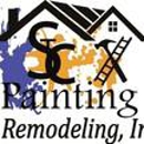 St Charles Painting & Remodeling - Kitchen Planning & Remodeling Service