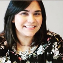 Scott, Jonathan, AGT - Homeowners Insurance