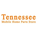 Tennessee Mobile Home Parts Store - Mobile Home Repair & Service