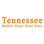 Tennessee Mobile Home Parts Store