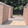 U-Stor Self Storage gallery