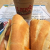 Lee's Sandwiches gallery