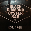 Black Diamond Oyster Bar - Seafood Restaurants