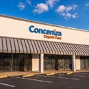 Concentra Urgent Care