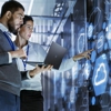 Techspedite: Houston IT Support & Managed Services gallery