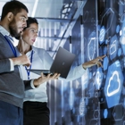 Techspedite: Houston IT Support & Managed Services