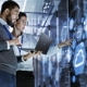 Techspedite: Houston IT Support & Managed Services