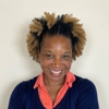 Maelinda Sorel-TurboTax Full Service gallery
