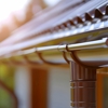 Smart Gutters gallery