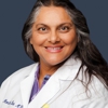 Gomez, Jackeline, MD gallery