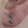 Clementine Piercing gallery