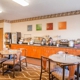 Comfort Inn Medford South