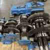 Precision Machine and Maintenance gallery