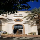Hub International - Insurance