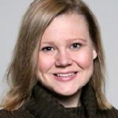 Allison K Levine, MD - Physicians & Surgeons, Pediatrics