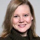 Allison K Levine, MD