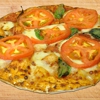 Marv's Original Pizza Co gallery