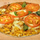 Marv's Original Pizza Co - Pizza