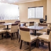 Comfort Inn & Suites Waterloo - Cedar Falls gallery