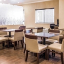 Comfort Inn & Suites Waterloo - Cedar Falls - Motels